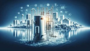 Water Heater Services: Expert Solutions in Richmond