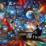 Social Media Management for Small Businesses in Sturminster Newton