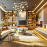 Heating Services in New Westminster: Expert Solutions Offered