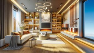 Heating Services in New Westminster: Expert Solutions Offered