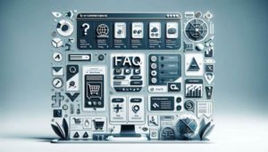 E-Commerce SEO Creation: Your Essential FAQ Guide