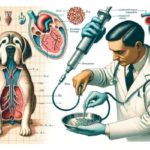 Anal Gland Expression Tips for Caring for Your Pet