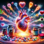 Nitric Oxide Boosters: In-Depth Review and Key Insights