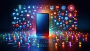 SEO Trends for Small Businesses: Essential Strategies to Use