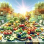 Brunch Recipes for Lazy Sundays: Your Ultimate Guide