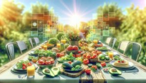 Brunch Recipes for Lazy Sundays: Your Ultimate Guide