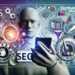 Digital Marketing Strategies to Achieve Success