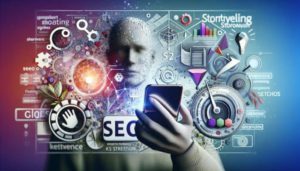 Digital Marketing Strategies to Achieve Success