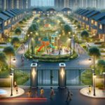 Affordable Gated Homes for First-Time Buyers in Colesberg