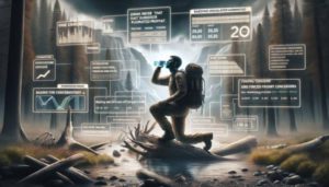 Survival Myths Debunked: Key Truths Uncovered