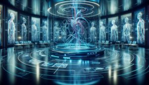 Clarity Enhancement Techniques for Visuals: Key Tips