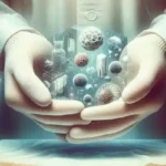 Cotton Gloves Buying Guide: Essentials for Ilkeston Residents