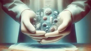 Cotton Gloves Buying Guide: Essentials for Ilkeston Residents