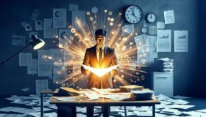 Debt Consolidation Solutions for Businesses in the UK