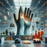 Rubber Gloves: Essential Buying Tips for Boston Shoppers