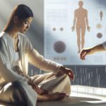 Acupuncture for Relaxation: Techniques in the UK