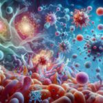 Glutamine Benefits for Boosting Immune Support