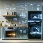 Smart Ovens: Upgrade Your Cooking Experience Today