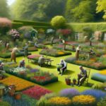 Men’s Mental Health: Hobbies to Boost Well-Being in the UK