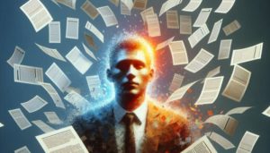 Debt Consolidation for Sustainable Wealth Growth Strategies