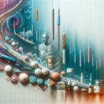 Fertility Insights from UK Acupuncture Research