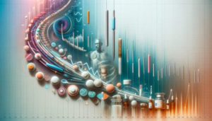 Fertility Insights from UK Acupuncture Research