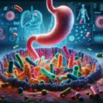 Best Ranked Probiotic Supplements You Should Consider