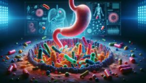 Best Ranked Probiotic Supplements You Should Consider