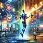 Muscle Mass Building Guide: Essential Tips for the UK