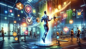 Muscle Mass Building Guide: Essential Tips for the UK