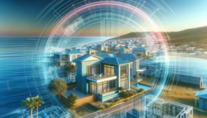 Home Loan Success Tips for Entry-Level Buyers in Ballito