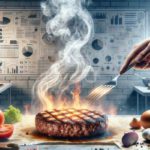 Juicy Burger Techniques: Master the Art of Searing