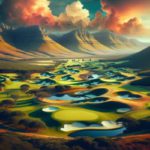 Pearl Valley: Discover the Jack Nicklaus Signature Golf Course