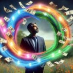 Debt Consolidation: A UK Guide to Cosigning Options