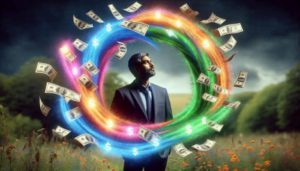 Debt Consolidation: A UK Guide to Cosigning Options