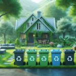 Eco-friendly Bristol House Clearance Tips for Your Space