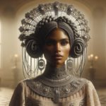 Halo Braids: Discover Enchanting Styles in Our Guide