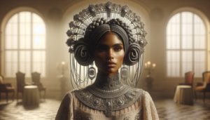 Halo Braids: Discover Enchanting Styles in Our Guide