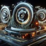 Core Web Vitals: Effective SEO Strategy Optimization