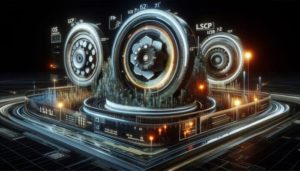 Core Web Vitals: Effective SEO Strategy Optimization