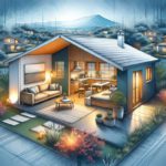 Affordable Entry-Level Housing in Midrand Hotspots