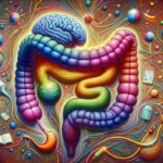 Gut Health Insights for Enhancing Mental Wellbeing in the UK