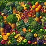 Edible Plant Safety Tips for Smart Choices