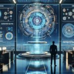 Time Management Skills for VAs: Boost Productivity Effectively