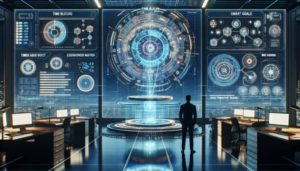 Time Management Skills for VAs: Boost Productivity Effectively