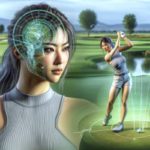 Golf Shot Visualization Techniques to Improve Your Game