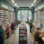 Latex Gloves: Essential Buying Guide for Kettering Residents