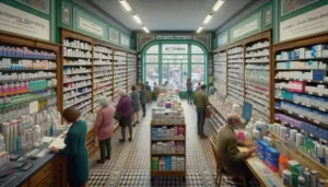 Latex Gloves: Essential Buying Guide for Kettering Residents