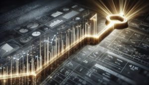 Rebuilding Credit in the UK After Debt Consolidation