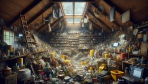 House Clearance Tips for Efficient UK Multi-Day Planning